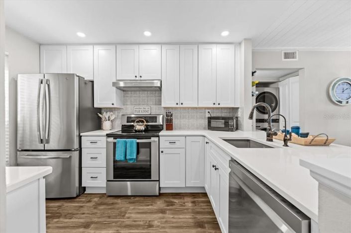 Image No.6-2 Bed Property for sale