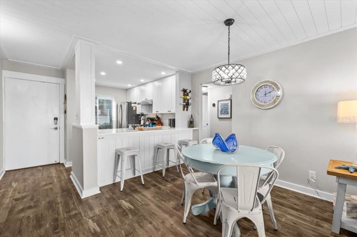 Image No.9-2 Bed Property for sale