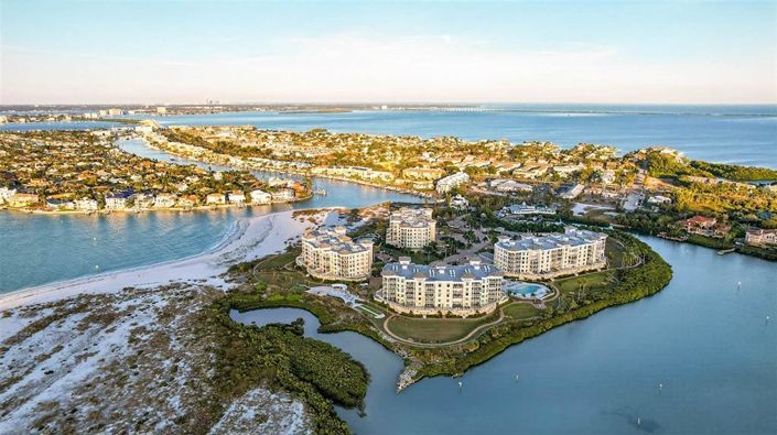 Image No.1-3 Bed Property for sale