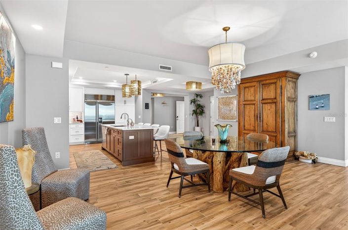 Image No.16-3 Bed Property for sale