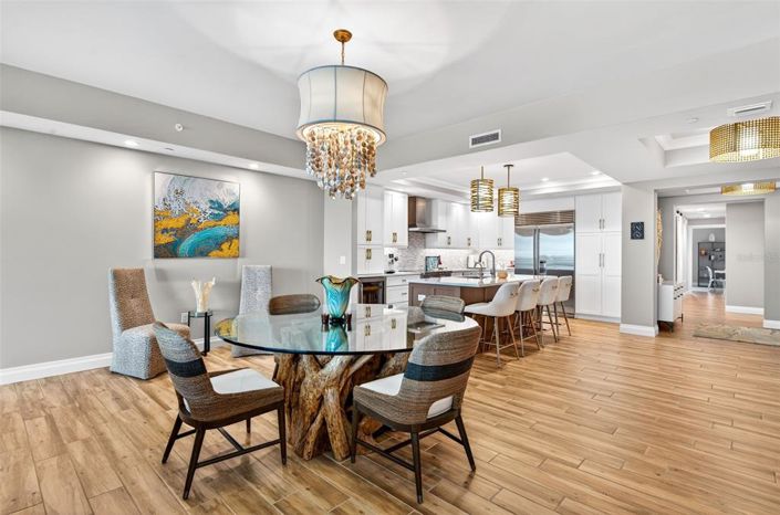 Image No.17-3 Bed Property for sale