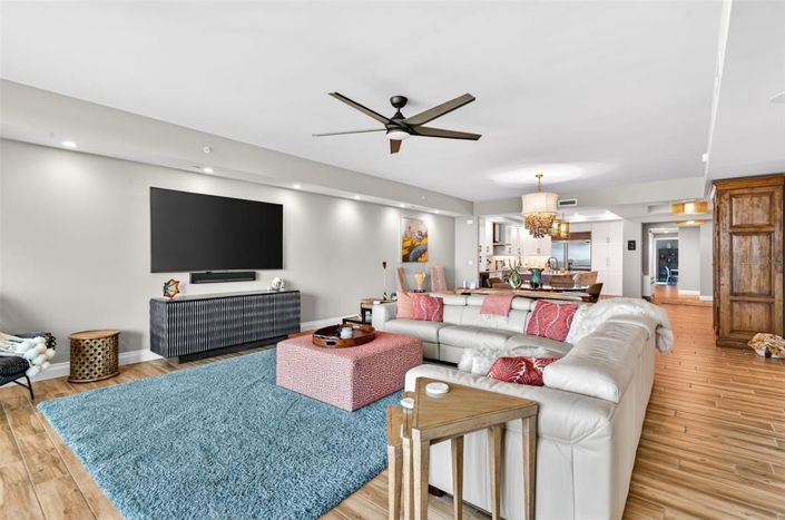 Image No.22-3 Bed Property for sale