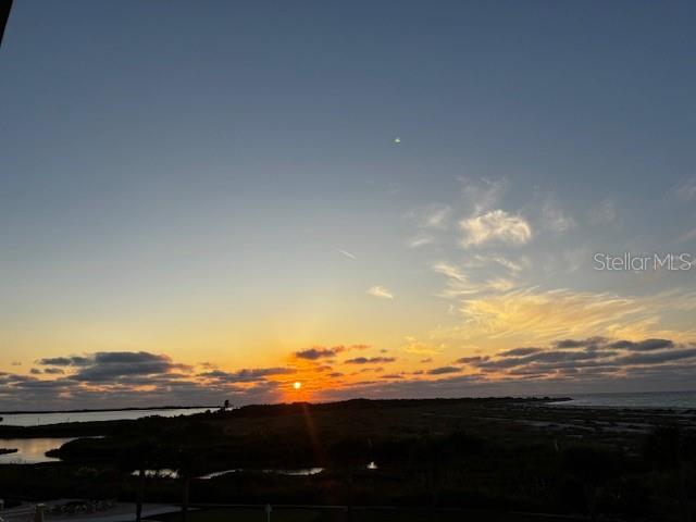 Image No.25-3 Bed Property for sale