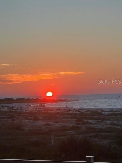 Image No.3-3 Bed Property for sale