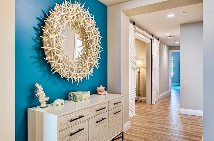 Image No.33-3 Bed Property for sale