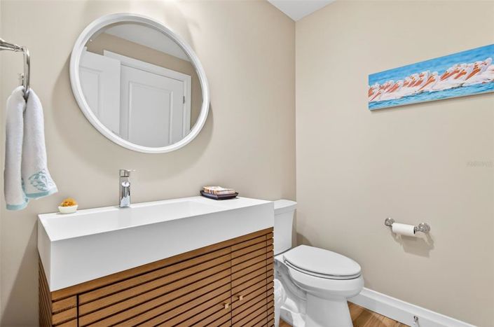 Image No.37-3 Bed Property for sale