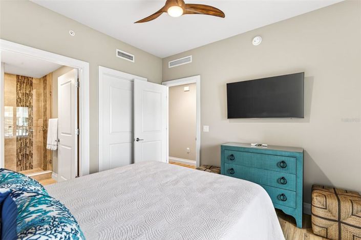 Image No.39-3 Bed Property for sale