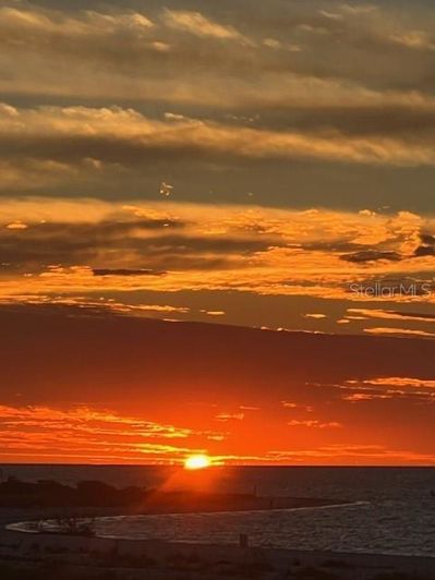 Image No.4-3 Bed Property for sale