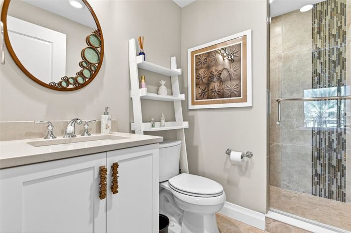 Image No.40-3 Bed Property for sale