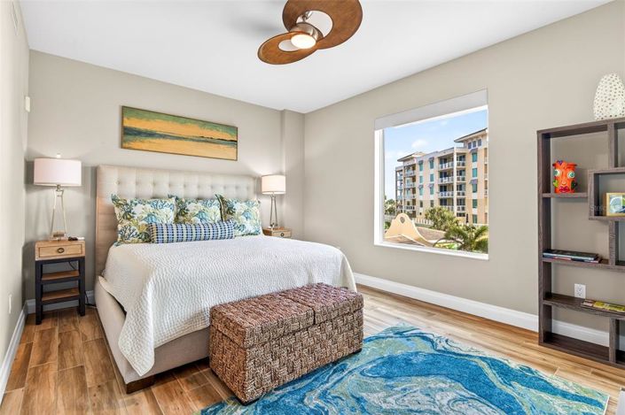 Image No.41-3 Bed Property for sale