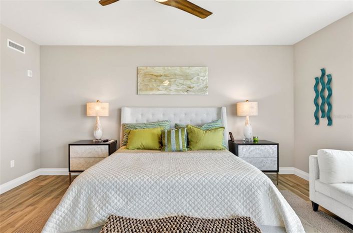 Image No.45-3 Bed Property for sale