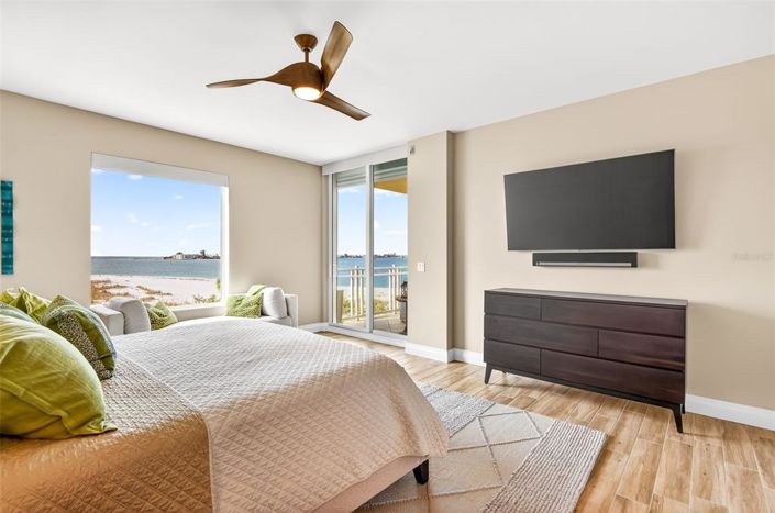 Image No.47-3 Bed Property for sale