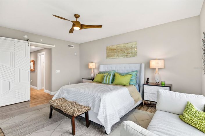 Image No.48-3 Bed Property for sale