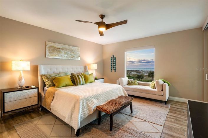 Image No.49-3 Bed Property for sale