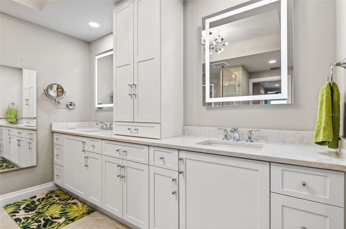 Image No.53-3 Bed Property for sale