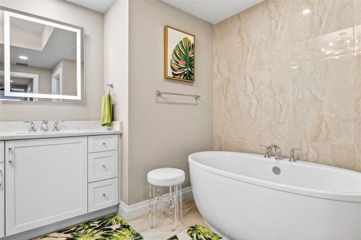 Image No.57-3 Bed Property for sale