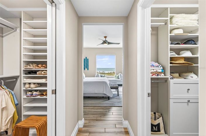 Image No.58-3 Bed Property for sale