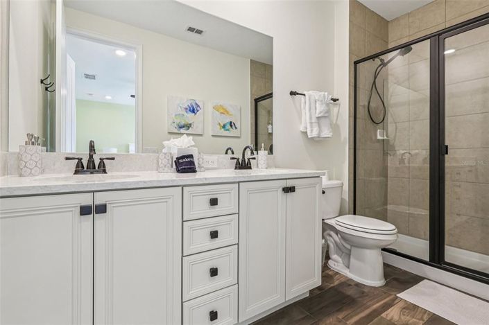 Image No.16-3 Bed Townhouse for sale