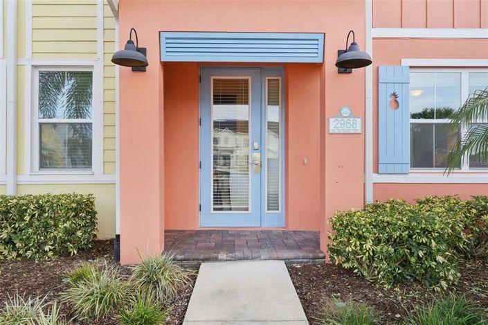 Image No.2-3 Bed Townhouse for sale