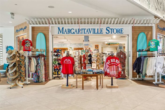 Image No.24-3 Bed Townhouse for sale