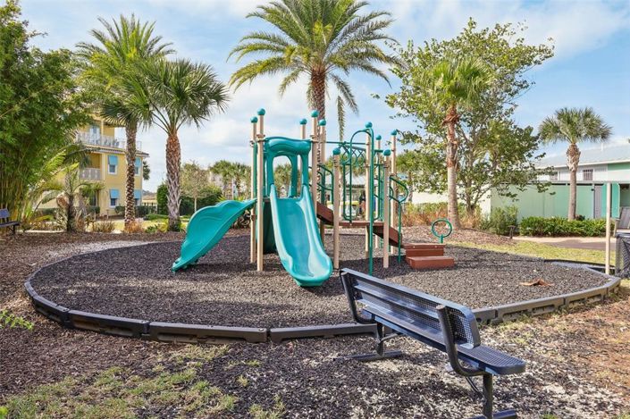 Image No.27-3 Bed Townhouse for sale