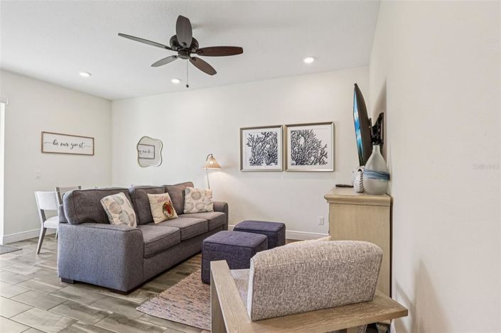 Image No.3-3 Bed Townhouse for sale