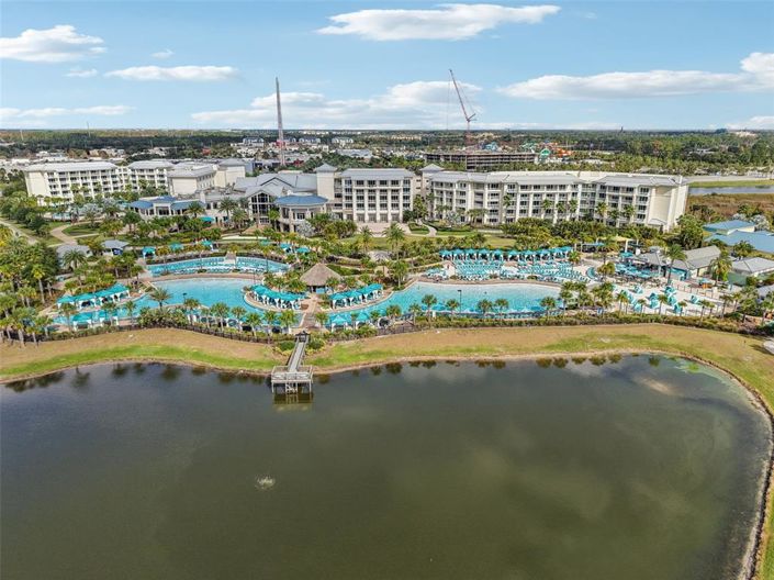 Image No.30-3 Bed Townhouse for sale