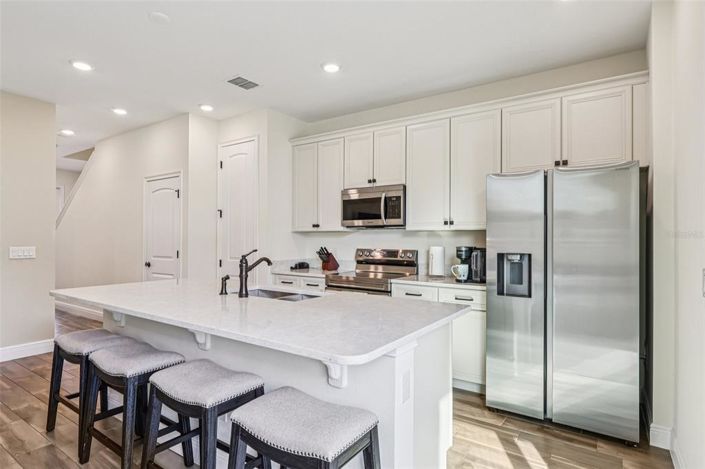 Image No.7-3 Bed Townhouse for sale