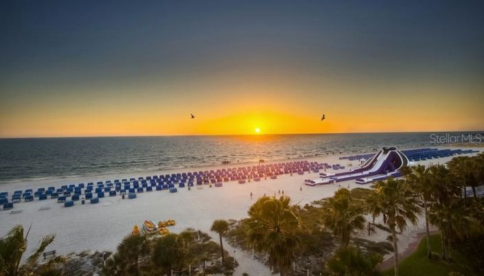 Image No.18-1 Bed Property for sale