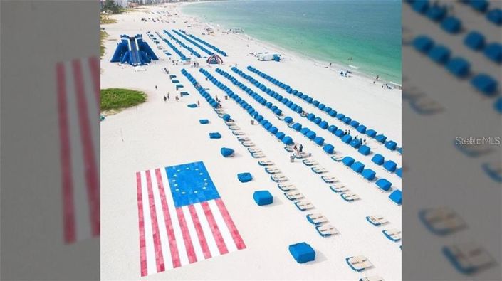 Image No.20-1 Bed Property for sale