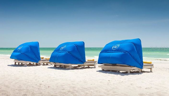 Image No.21-1 Bed Property for sale