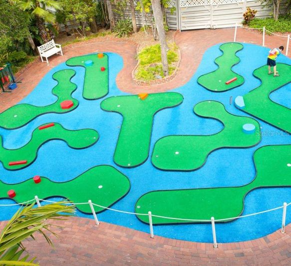 Image No.23-1 Bed Property for sale