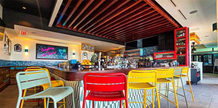 Image No.26-1 Bed Property for sale