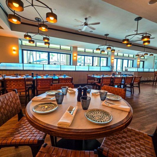 Image No.27-1 Bed Property for sale