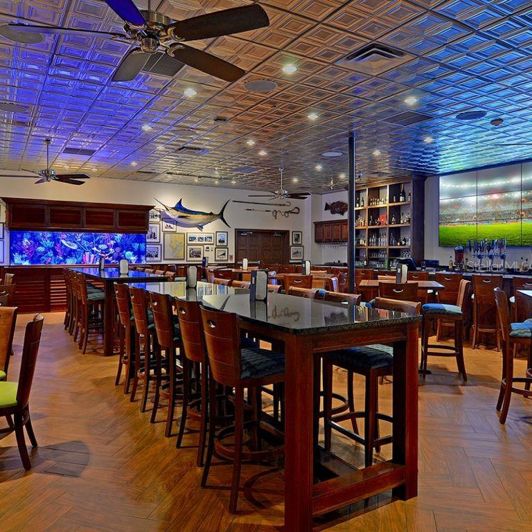 Image No.29-1 Bed Property for sale