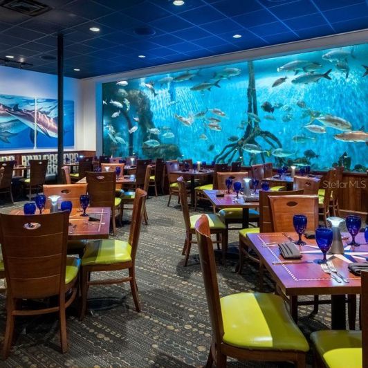 Image No.30-1 Bed Property for sale