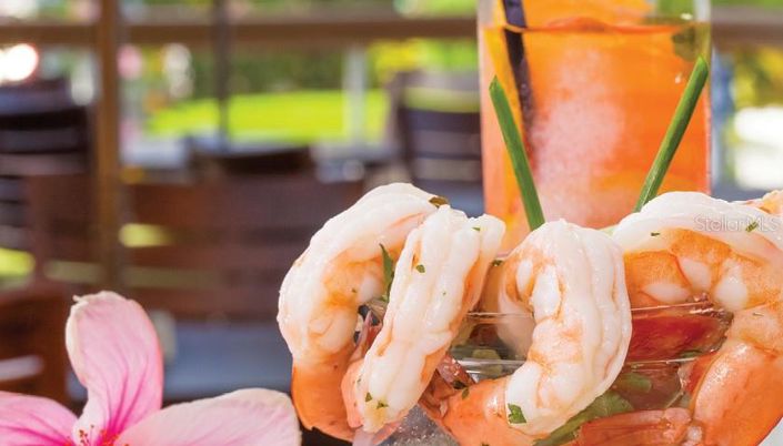 Image No.32-1 Bed Property for sale