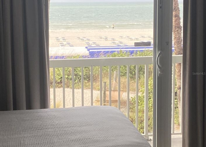 Image No.4-1 Bed Property for sale