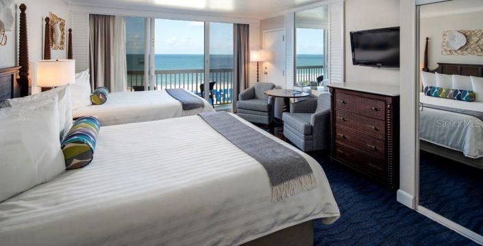 Image No.6-1 Bed Property for sale