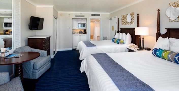 Image No.7-1 Bed Property for sale