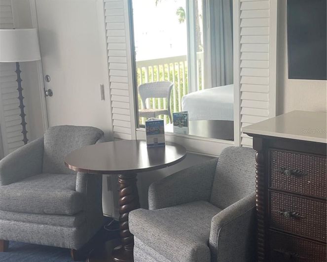 Image No.8-1 Bed Property for sale