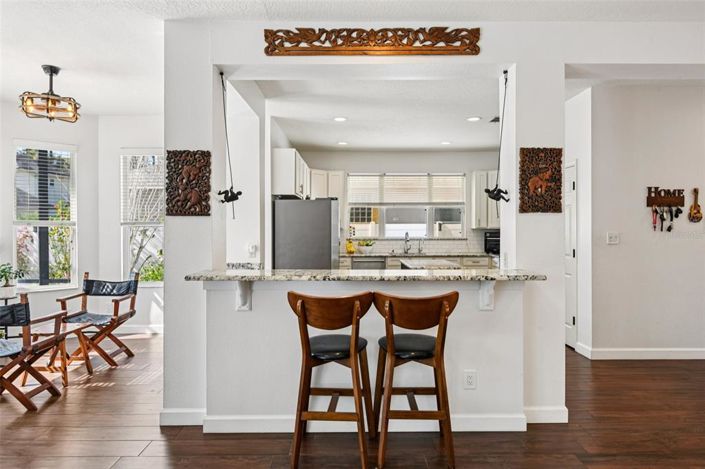 Image No.11-5 Bed Property for sale