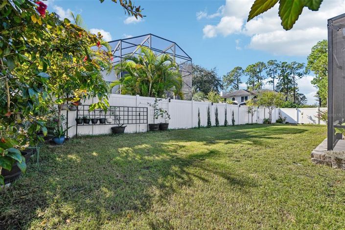 Image No.36-5 Bed Property for sale