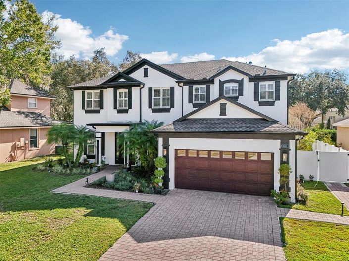 Image No.37-5 Bed Property for sale