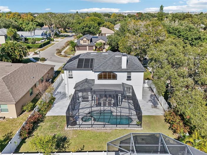 Image No.45-5 Bed Property for sale