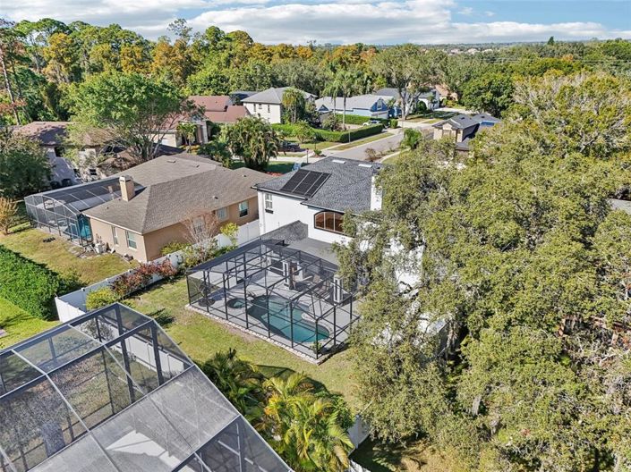 Image No.46-5 Bed Property for sale