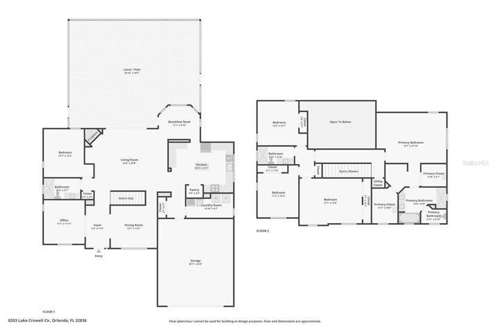 Image No.49-5 Bed Property for sale