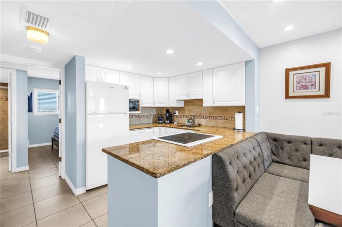 Image No.11-3 Bed Property for sale