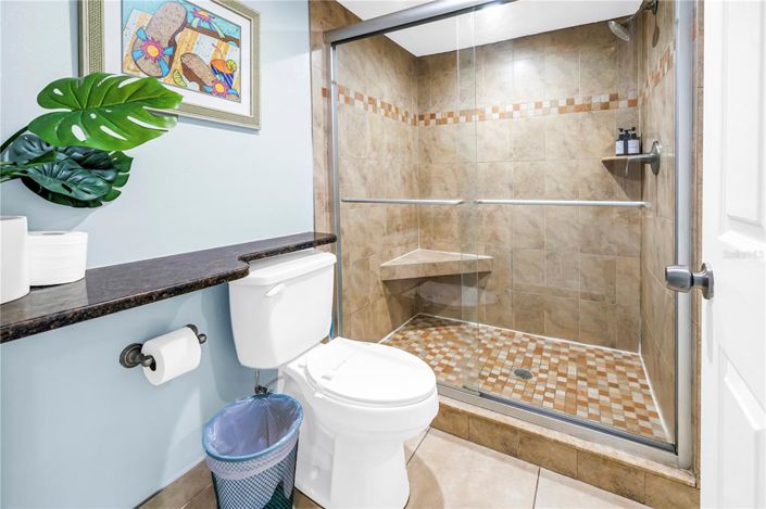 Image No.20-3 Bed Property for sale