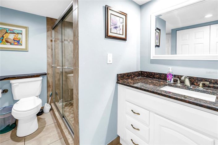 Image No.22-3 Bed Property for sale